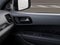 2027 Dodge Durango DURANGO SRT HELLCAT JAILBREAK AWD