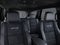 2027 Dodge Durango DURANGO SRT HELLCAT JAILBREAK AWD
