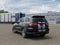 2027 Dodge Durango DURANGO SRT HELLCAT JAILBREAK AWD