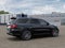 2027 Dodge Durango DURANGO SRT HELLCAT JAILBREAK AWD