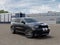 2027 Dodge Durango DURANGO SRT HELLCAT JAILBREAK AWD
