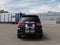 2027 Dodge Durango DURANGO SRT HELLCAT JAILBREAK AWD