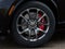 2027 Dodge Durango DURANGO SRT HELLCAT JAILBREAK AWD