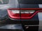 2027 Dodge Durango DURANGO SRT HELLCAT JAILBREAK AWD