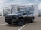 2026 Jeep Grand Wagoneer GRAND WAGONEER L 85TH ANNIVERSARY EDITION 4X4