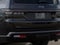 2026 Jeep Grand Wagoneer GRAND WAGONEER L 85TH ANNIVERSARY EDITION 4X4