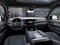 2026 Jeep Grand Wagoneer GRAND WAGONEER L 85TH ANNIVERSARY EDITION 4X4