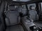 2026 Jeep Grand Wagoneer GRAND WAGONEER L 85TH ANNIVERSARY EDITION 4X4