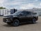 2026 Jeep Grand Wagoneer GRAND WAGONEER L 85TH ANNIVERSARY EDITION 4X4