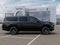 2026 Jeep Grand Wagoneer GRAND WAGONEER L 85TH ANNIVERSARY EDITION 4X4