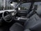 2026 Jeep Grand Wagoneer GRAND WAGONEER L 85TH ANNIVERSARY EDITION 4X4