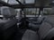2026 Jeep Grand Wagoneer GRAND WAGONEER L 85TH ANNIVERSARY EDITION 4X4