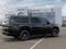 2026 Jeep Grand Wagoneer GRAND WAGONEER L 85TH ANNIVERSARY EDITION 4X4