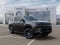 2026 Jeep Grand Wagoneer GRAND WAGONEER L 85TH ANNIVERSARY EDITION 4X4