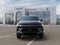2026 Jeep Grand Wagoneer GRAND WAGONEER L 85TH ANNIVERSARY EDITION 4X4