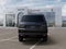 2026 Jeep Grand Wagoneer GRAND WAGONEER L 85TH ANNIVERSARY EDITION 4X4