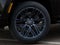 2026 Jeep Grand Wagoneer GRAND WAGONEER L 85TH ANNIVERSARY EDITION 4X4
