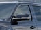 2026 Jeep Grand Wagoneer GRAND WAGONEER L 85TH ANNIVERSARY EDITION 4X4