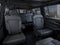 2026 Jeep Grand Wagoneer GRAND WAGONEER L 85TH ANNIVERSARY EDITION 4X4