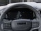 2026 Jeep Grand Wagoneer GRAND WAGONEER L 85TH ANNIVERSARY EDITION 4X4
