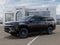 2026 Jeep Grand Wagoneer GRAND WAGONEER L 85TH ANNIVERSARY EDITION 4X4