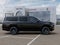 2026 Jeep Grand Wagoneer GRAND WAGONEER L 85TH ANNIVERSARY EDITION 4X4