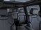 2026 Jeep Grand Wagoneer GRAND WAGONEER L 85TH ANNIVERSARY EDITION 4X4