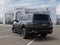 2026 Jeep Grand Wagoneer GRAND WAGONEER L 85TH ANNIVERSARY EDITION 4X4