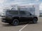 2026 Jeep Grand Wagoneer GRAND WAGONEER L 85TH ANNIVERSARY EDITION 4X4