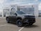 2026 Jeep Grand Wagoneer GRAND WAGONEER L 85TH ANNIVERSARY EDITION 4X4
