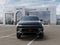 2026 Jeep Grand Wagoneer GRAND WAGONEER L 85TH ANNIVERSARY EDITION 4X4