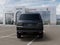 2026 Jeep Grand Wagoneer GRAND WAGONEER L 85TH ANNIVERSARY EDITION 4X4