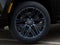 2026 Jeep Grand Wagoneer GRAND WAGONEER L 85TH ANNIVERSARY EDITION 4X4