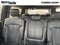 2023 Jeep Wagoneer Base