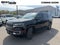 2023 Jeep Wagoneer Base
