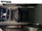 2023 Jeep Wagoneer Base