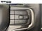 2023 Jeep Wagoneer Base