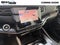 2023 Jeep Wagoneer Base
