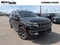 2023 Jeep Wagoneer Base