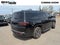 2023 Jeep Wagoneer Base