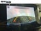 2023 Jeep Wagoneer Base