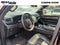 2023 Jeep Wagoneer Base