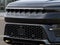 2026 Jeep Grand Wagoneer GRAND WAGONEER 85TH ANNIVERSARY EDITION 4X4