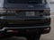 2026 Jeep Grand Wagoneer GRAND WAGONEER 85TH ANNIVERSARY EDITION 4X4