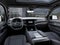 2026 Jeep Grand Wagoneer GRAND WAGONEER 85TH ANNIVERSARY EDITION 4X4