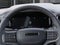 2026 Jeep Grand Wagoneer GRAND WAGONEER 85TH ANNIVERSARY EDITION 4X4