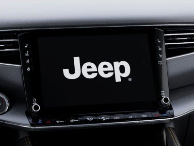 2026 Jeep Grand Wagoneer GRAND WAGONEER 85TH ANNIVERSARY EDITION 4X4