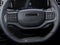 2026 Jeep Grand Wagoneer GRAND WAGONEER 85TH ANNIVERSARY EDITION 4X4