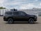 2026 Jeep Grand Wagoneer GRAND WAGONEER 85TH ANNIVERSARY EDITION 4X4