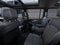 2026 Jeep Grand Wagoneer GRAND WAGONEER 85TH ANNIVERSARY EDITION 4X4